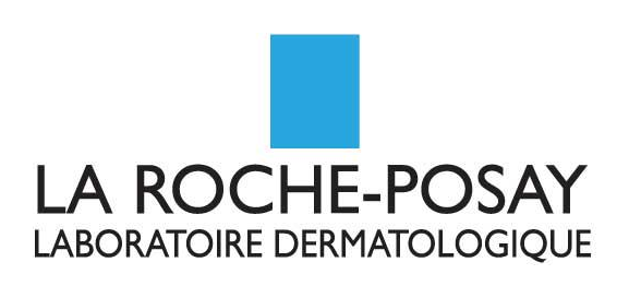 La Roche-Posay