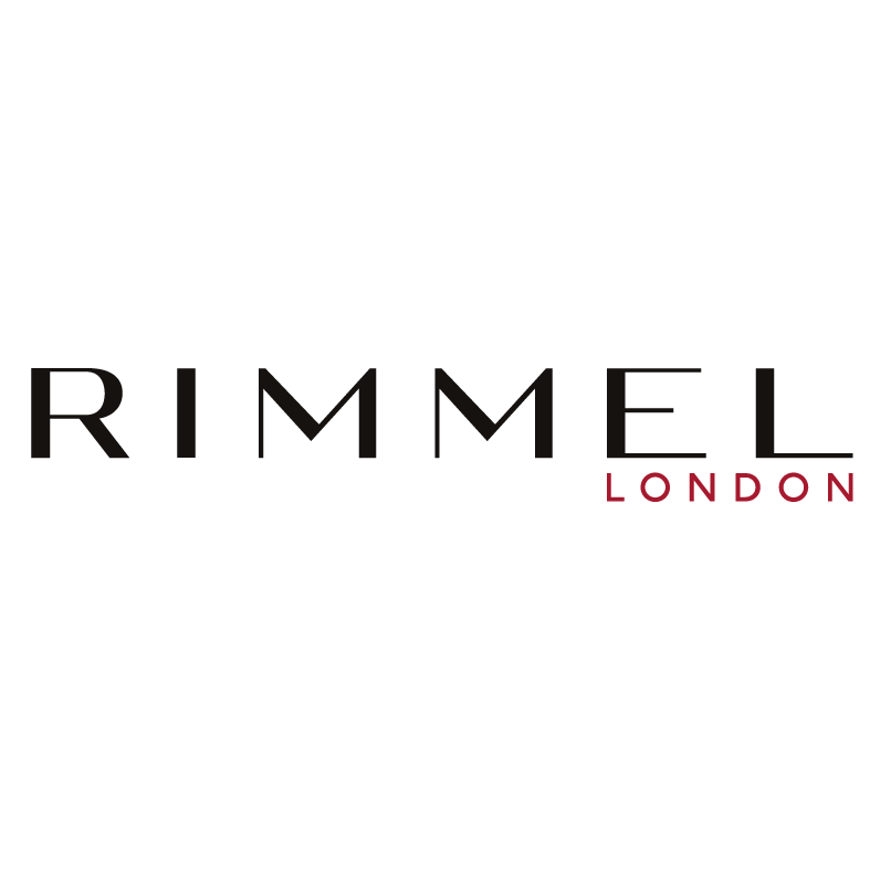 Rimmel London Argentina
