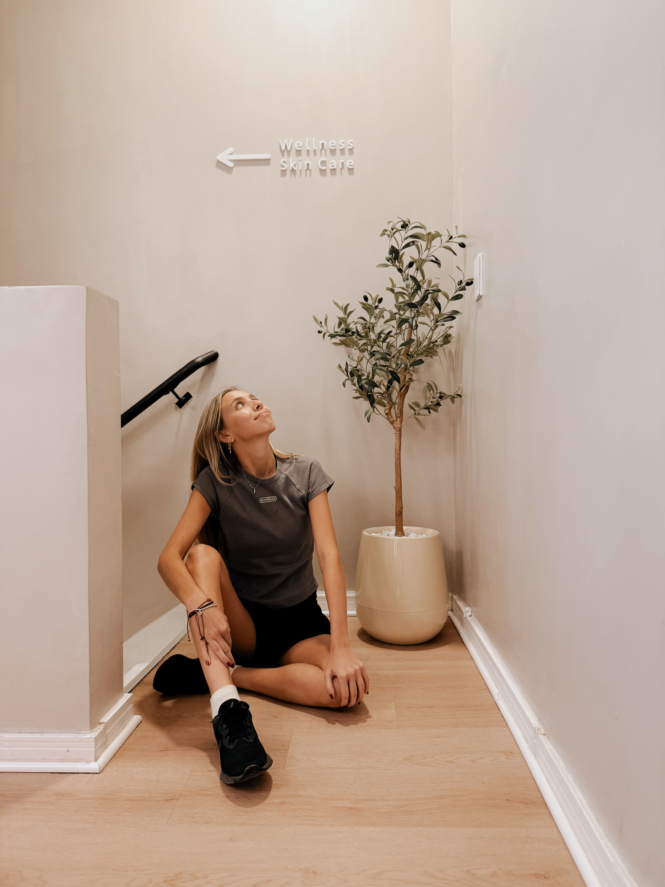 Maison Pilates