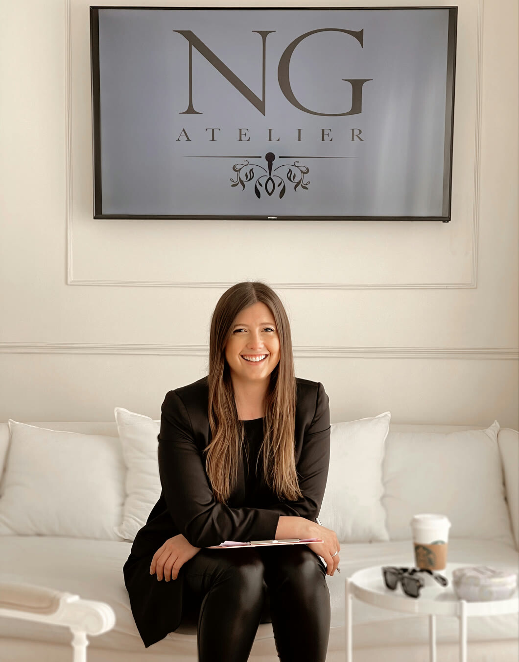 NG Atelier