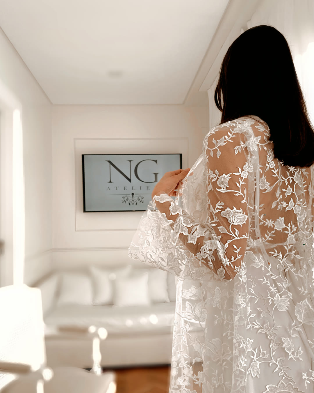 NG Atelier