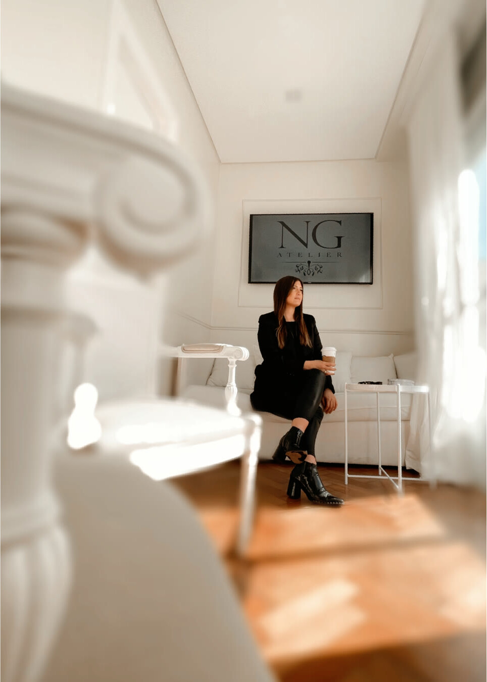 NG Atelier