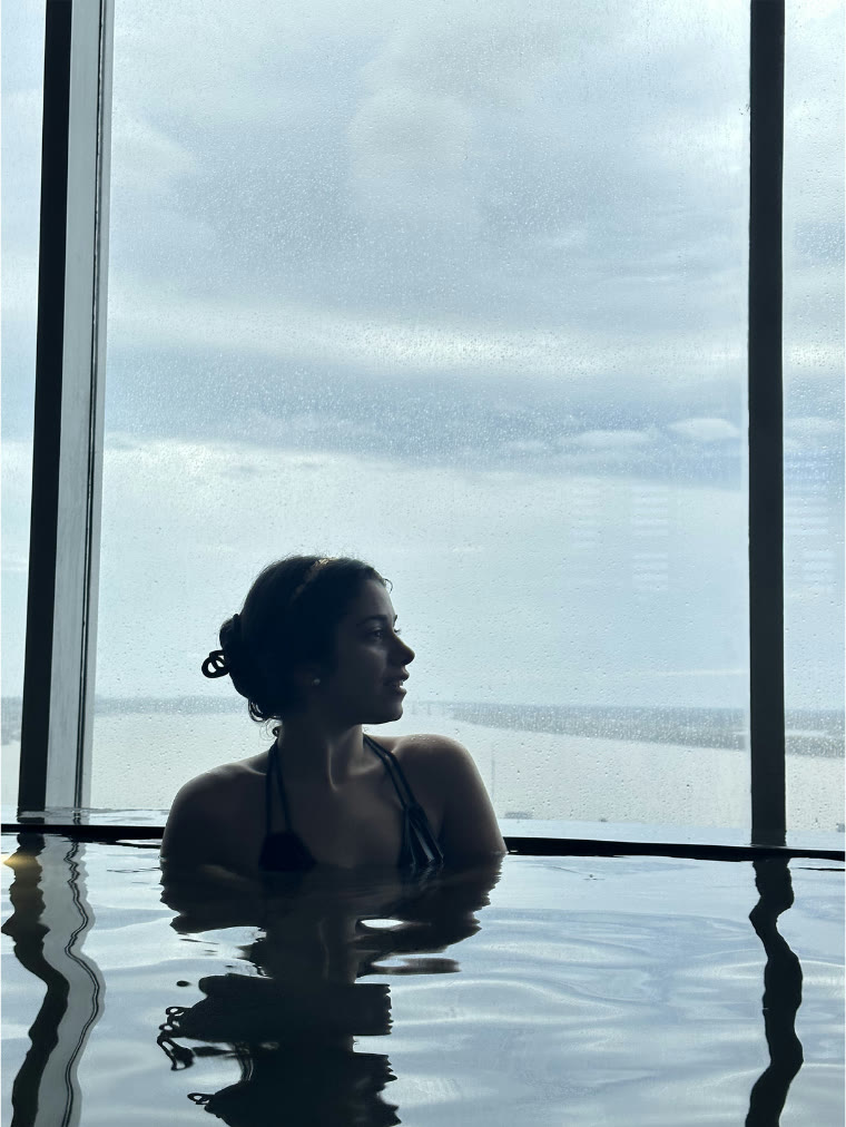 Puerto Norte Hotel