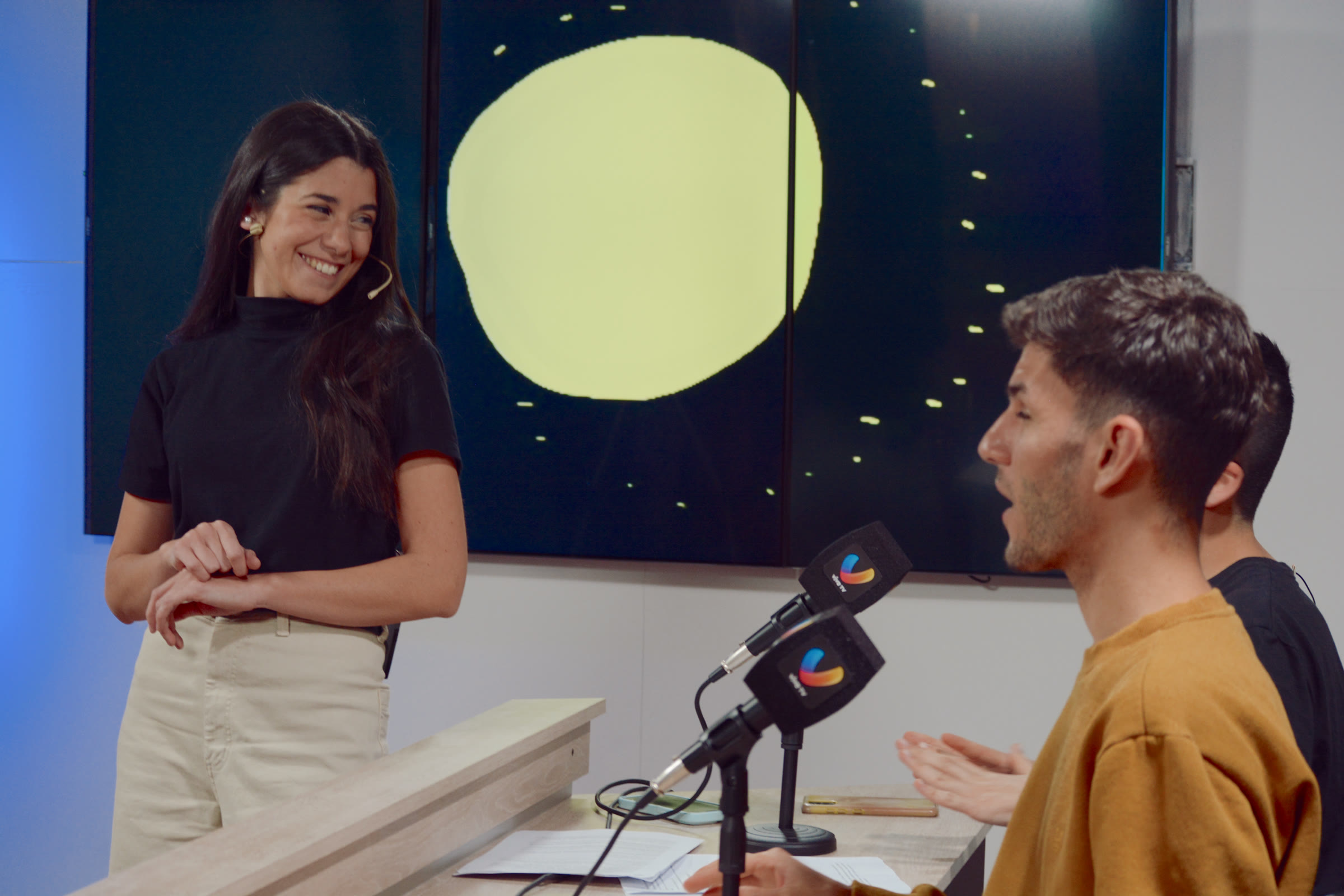 Z Insights TV