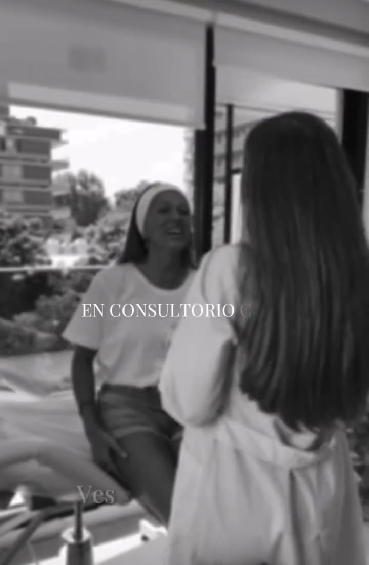 Bodylife by Pampita